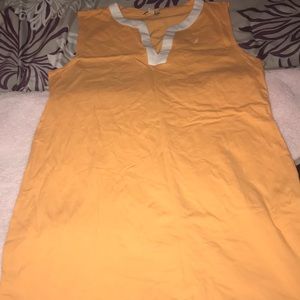 Women summer dress